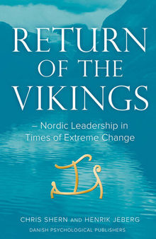 Return of the Vikings