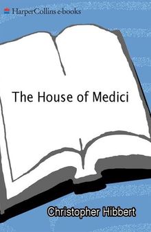 The House of Medici