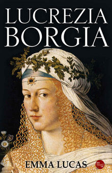 Lucrezia Borgia