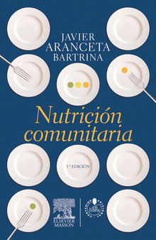 Nutrición comunitaria