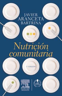 Nutrición comunitaria