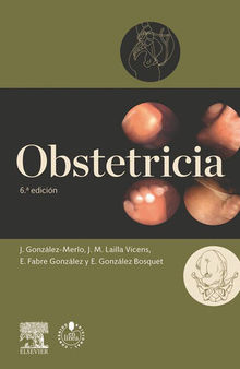 Obstetricia