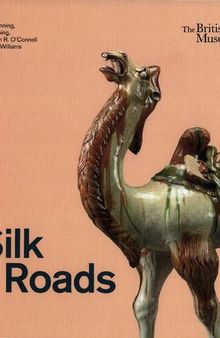 Silk Roads