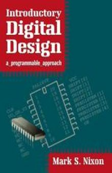 Introductory Digital Design: a_programmable_approach