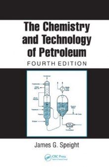 Chemicals in the oil industry : Developments and applications