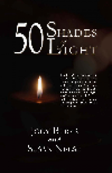 50 Shades of Light