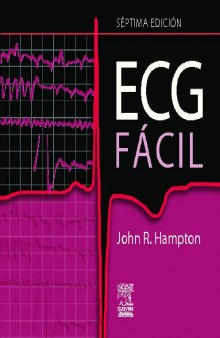 ECG Fácil