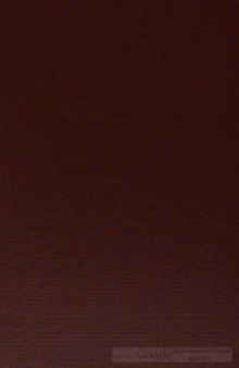 B. Rabani Mauri, Fuldensis abbatis et Moguntini archiepiscopi, opera omnia, juxta editionem Georgii Colvenerii ano 1617 coloniae Agrippinae datam ... variis praeterea monumentis ... aucta et illustrata