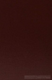 B. Rabani Mauri, Fuldensis abbatis et Moguntini archiepiscopi, opera omnia, juxta editionem Georgii Colvenerii ano 1617 coloniae Agrippinae datam ... variis praeterea monumentis ... aucta et illustrata