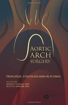 Aortic Surgery