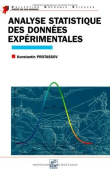 Analyse numerique et équations differentielles