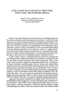 Anatomia de una civilizacion: Aproximaciones interdisciplinarias a la cultura Maya (Publicaciones de la S.E.E.M) (Spanish Edition)