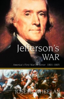 Jeffersons War