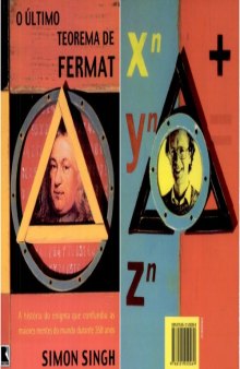 El ultimo teorema de Fermat