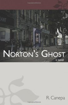 Norton's Ghost