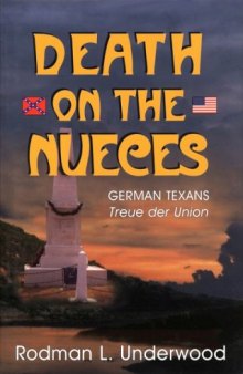 Death on the Nueces