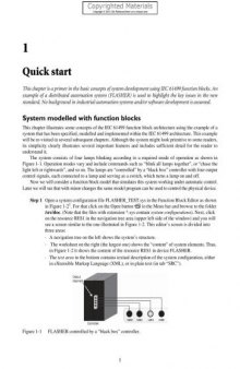 Zero-Downtime Reconfiguration of Distributed Control Logic in Industrial Automation and Control