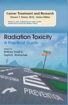 Radiation Toxicity: A Practical Guide