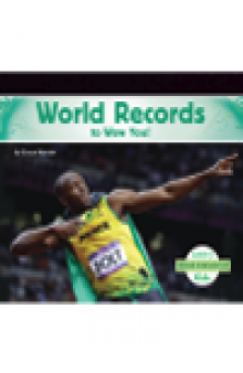 World Records to Wow You!