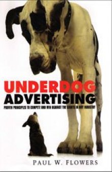 Underdog Advertising