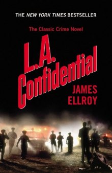 L.A. Confidential