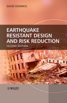 Earthquake Source Mechanics