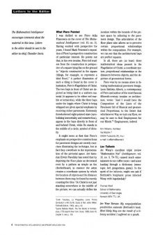 The Mathematical Intelligencer Vol 20 No 2, June 1998 