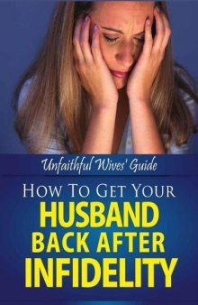Unfaithful Wives' Guide