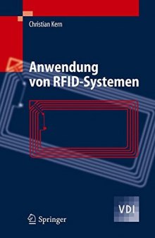 RFID-Systemen