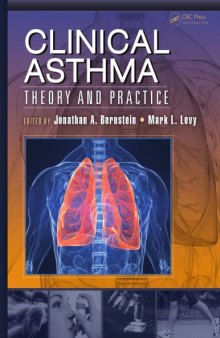 Clinical Asthma: Theory and Practice