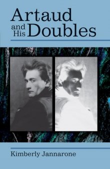 Artaud and his doubles