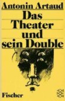 Das Theater und sein Double - Das Théatre de Séraphin