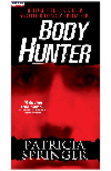 Body Hunter