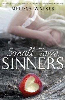Small Town Sinner  