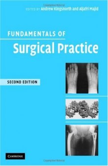 Fundamentals of Surgical Practice (2006)
