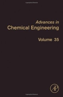 Engineering Aspects of Self-Organizing Materials