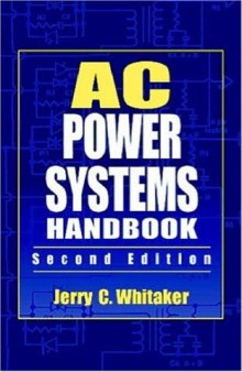AC power systems