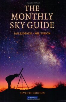 Monthly Sky Guide (2006)(7th ed.)(en)(64s)