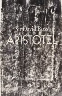 Aristotel