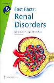 Renal Disorders