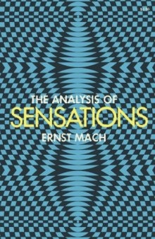Analysis of Sensations