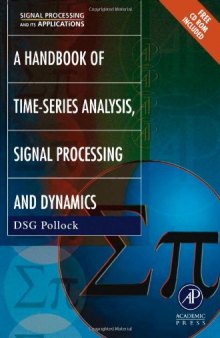Pollicott M., Yuri M. Dynamical systems and ergodic theory