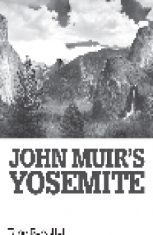 John Muir's Yosemite