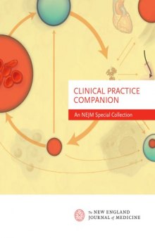 Clinical Practice Companion