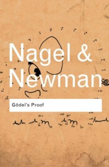 Gödel's Proof