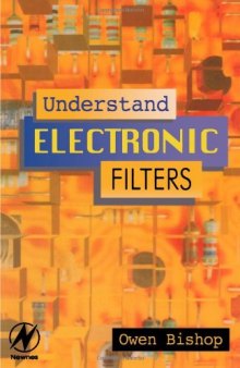 Understand Electronic Filters