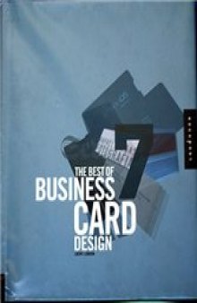 The Best Of Business Card Design