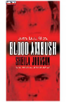 Blood Ambush