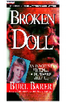 Broken Doll