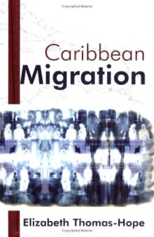 Caribbean Migration